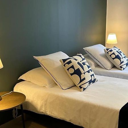 Lichen, Superbe Vue Sur Le Rhone ! 3 Chambres Tain-lʼHermitage Екстериор снимка